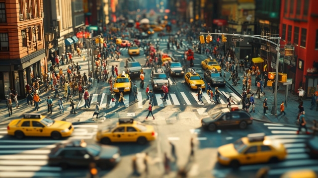 2025年最新版！おすすめタクシーアプリランキング｜快適な移動を実現する選び方